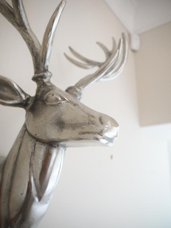 Grassfield Hall パトリー・ブリッジ 部屋 写真